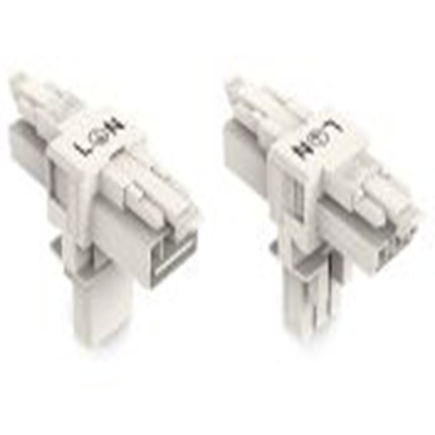 890-656 WAGO product image